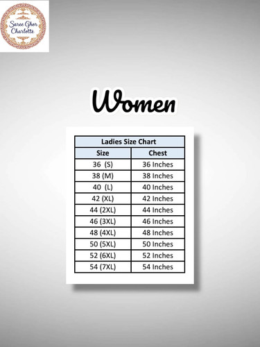 Traditional Soni Brand Pakistani Dress,Cultural Wear for Women,04 - Bild 2 von 11