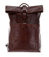 PICARD Buddy Backpack Rucksack Cognac braun Neu