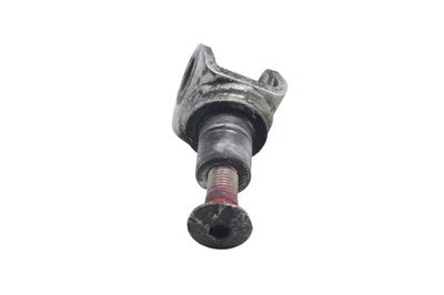 Soporte Reposapiés Delantero Derecho Para Kawasaki ZR-7S ZR750F/H 01-04 - Imagen 1 de 3