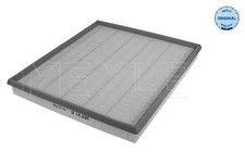 Luftfilter für FORD TOURNEO CUSTOM V362 Bus TRANSIT Kasten Pritsche/Fahrgestell