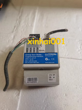QSE-Cl-AP-D 1pcs Used  tested For Lutron QSE-Cl-AP-D