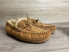 Wicked Good Slippers In Men's Slippers for sale