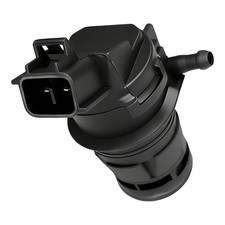 Windshield Washer Pump 85330-60190 85330-AE010, Windshield Wiper Washer Fluid...