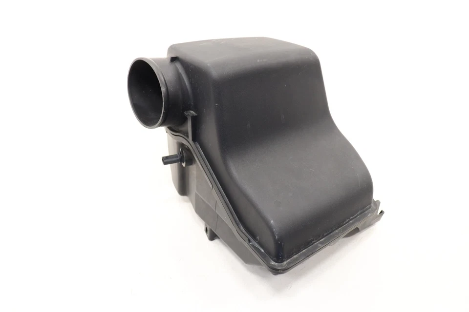 Chrysler Pacifica 2017-2025 filtro de aire carcasa caja completa fabricante de equipos originales 68188641ab Foto 3 de 4