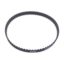Dayco Zahnnockenriemen 68 x 18 1 St&uuml;ck passend f&uuml;r Cagiva Elefant 750 1989
