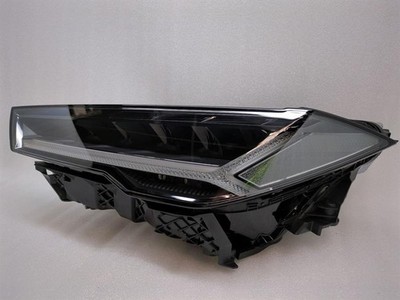 LAMBORGHINI Left Headlight 4ML941035D URUS LED Scheinwerfer Links MATRIX EURO