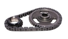 COMP Cams 3230 High Energy Timing Chain Set for 351 Windsor Ford, 1972 and ne...