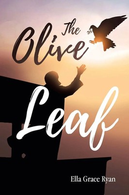 Ella Grace Ryan | The Olive Leaf | Taschenbuch | Englisch (2024)