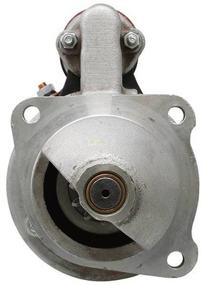 Anlasser Neu 12V 2,8Kw OE # LRS147 für * Valmet Mf Sisu Valtra Massey Ferguson