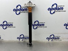 Stoßdämpfer rechts hinten Kia Ceed 3 SW CD 55310J7XE0 P23378721