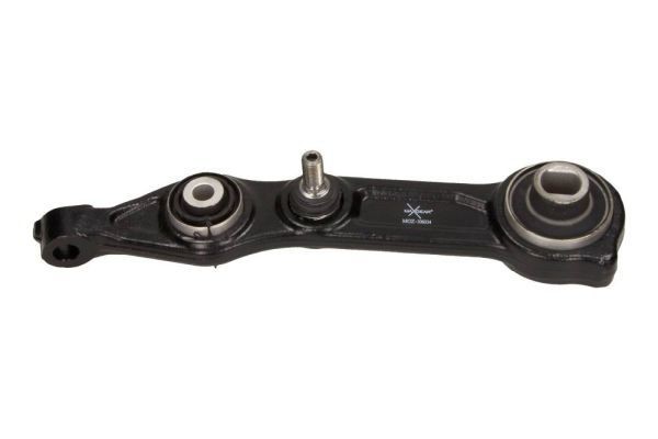 Bras de liaison MAXGEAR 72-0824 élimine vibration volant et bruit suspension