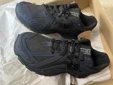 New Balance 1906R Cordura Cirdyra Outerspace mens size 11
