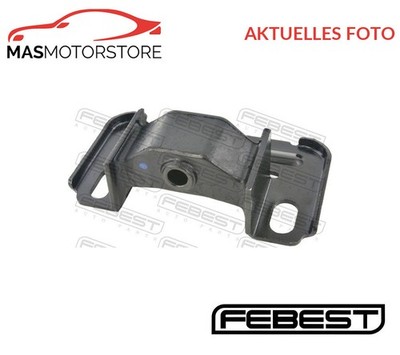 BUCHSE WÄHL-/SCHALTSTANGE FEBEST NM-N16SHIFT V FÜR NISSAN ALMERA II 1.5,2.2 DI