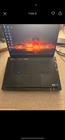 Razer Blade 240hz Wqhd