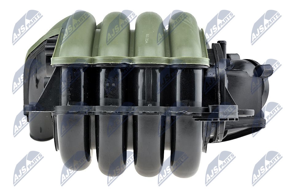 Intake Manifold For Vw Passat B5 Fl 2.0 2000-2005 - Image 6