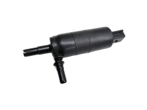 Waschwasserpumpe Wischwasserpumpe Wischwassertankmotor für BMW F30 3er 316i