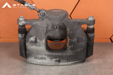 BMW F70 F74 U06 X1 U11 X2 U10 BREMSSATTEL VORNE RECHTS 54/24/307 8846690 8850010