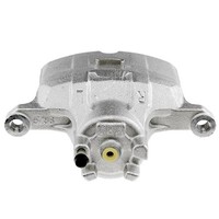 Bremssattel Vorne FüR Jeep Compass MK49 Patriot MK74 Vorderachse Links