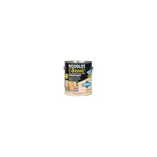 Zinsser 903 Classic Wood Preservative, Clear, 1-Gallon - Quantity 1