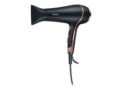 Beurer 58620 StylePro HC 30 - Hairdryer