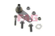 FAG Traggelenk für RENAULT CLIO II (BB0/1/2, CB0/1/2) TWINGO I (C06) 21 (B48)