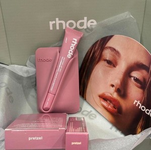 Rhode Set | eBay