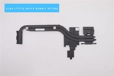 For Lenovo Thinkbook 15P IMH heat sink copper tube 5H40S20173