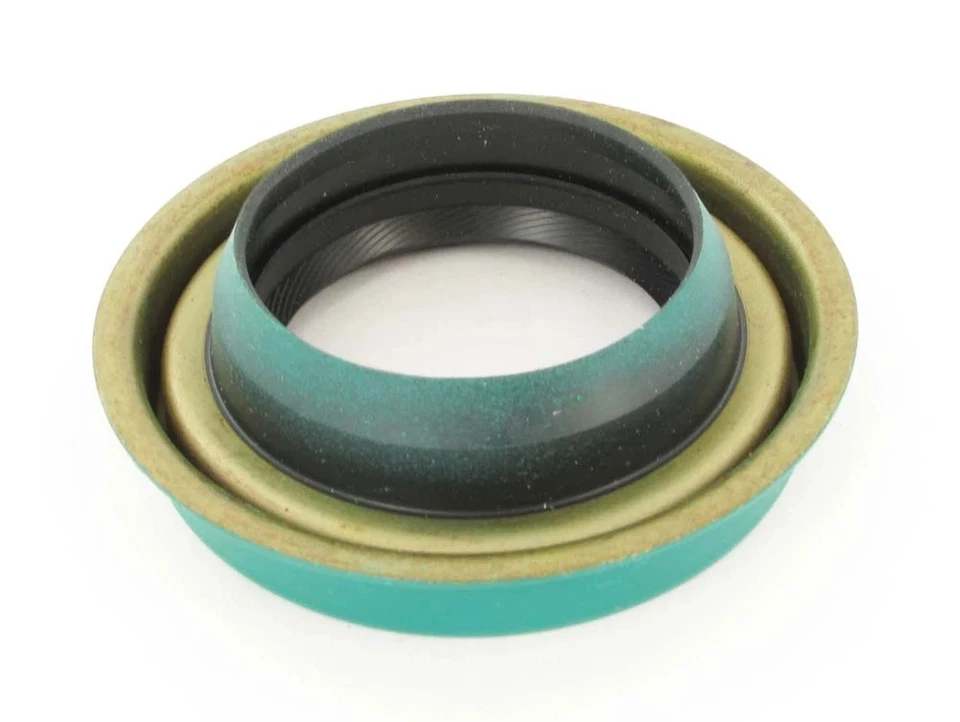 Sello de transmisión automática SKF 15966 - Ford, Mercury, Lincoln 93-15 Foto 2 de 4