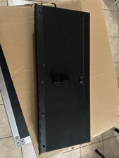 Middle Atlantic Products SECL Security Cover - 4 Rack Spaces