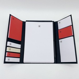 Chanel Stationery | eBay