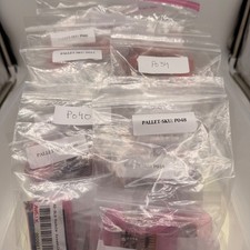 Audison OEM Amplifier Assembled PCB Modules & Boards – TH & AV Series (Select)