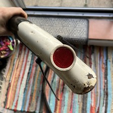 Vintage Bicycle 28 Inch Full Surround Mudguards Front Rear Solid Fixing Strong