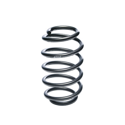 Eibach E10 65 031 04 22.1 Pro Kit E10 65 031 04 22.1