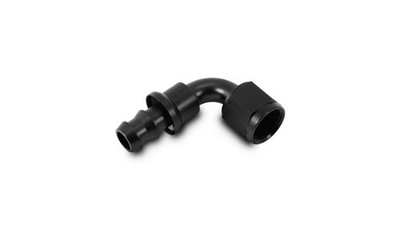 Vibrant Performance 22910 Fabrication Components HOSE