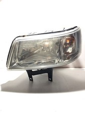 Feu avant (phare) Volkswagen TRANSPORTER