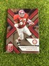 Shaun Alexander 2018 Elite Draft Picks #88 Alabama F42