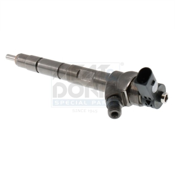 EinspritzdüSe Meat & Doria 74299R FüR VW Passat B7 362 Variant 365 Caddy 3 2KA 6-image