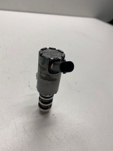 Audi S5 F5 2017 Benzin 260kW Turbolader Druckwandler Magnetventil 06M115393D