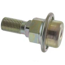Fuel Injection Pressure Damper WVE 3G1047
