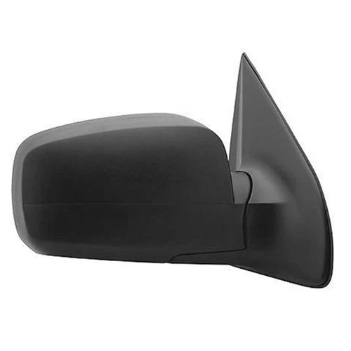 Passenger Side Door Mirror 128-63580