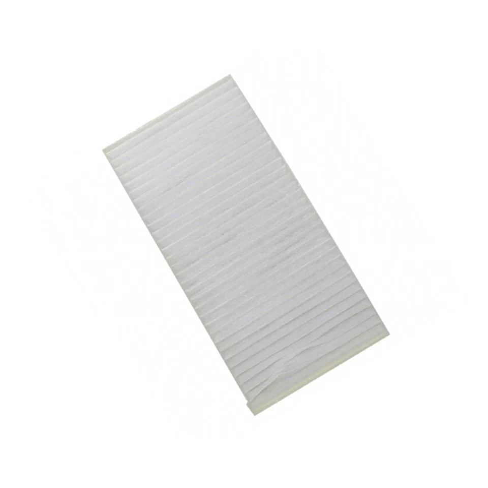 Genuine ACDelco For Chrysler PT Cruiser 2002-2010 Cabin Air Filter | Particulate - Изображение 3 из 4