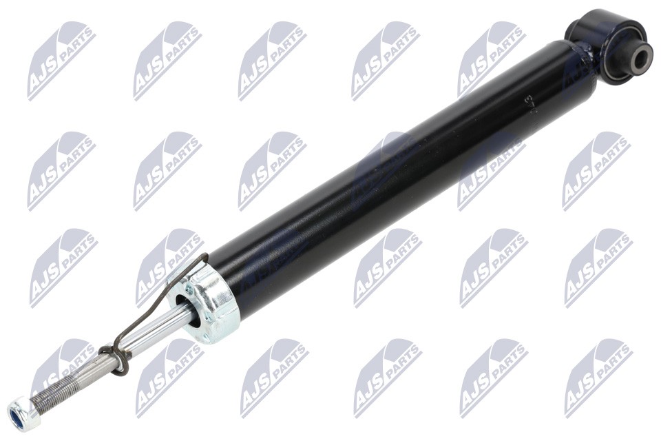 Fits NTY A-TY-043 REAR SHOCK ABSORBER L/R