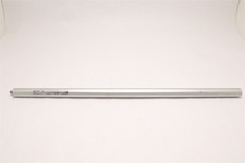 BALLUFF LINEAR LINE SENSOR BTL6-A110-M0650-A1-S115