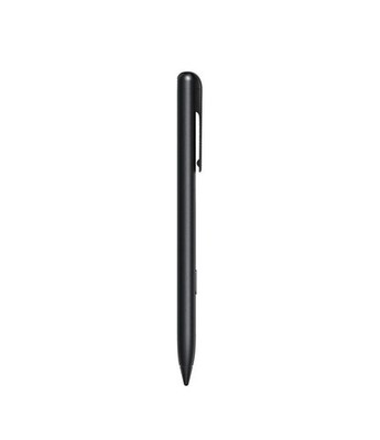 Honor Magic Pen Eingabestift Bluetooth für Honor Magic ''wie neu''
