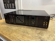 SONY SB-SV3000 AV Selector Switch
