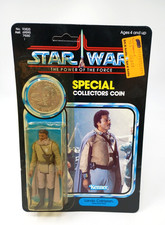 Lando Calrissian (General Pilot) for sale