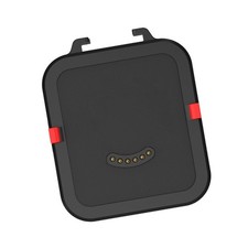 Secure Mounting Charging Station Base For 360 GO Ultra Travel Friendly