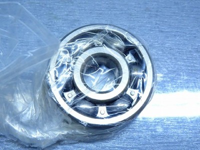 Rear Wheel Bearing 08113-63010 for Suzuki GS125E Katana RM80 Hustler TS50