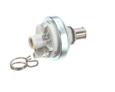 CONVOTHERM 5056352 Appliance Pressure Switch 13Mbar Convoth