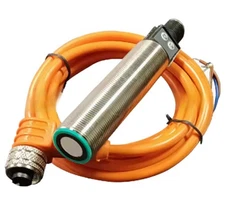 SDD-CS600N Ultrasonic Distance Measuring Sensor